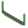 Card Conn, Dual Side, 112Pos, Wire Wrap; Card Edge Connector Type Edac - 71AJ3919 - Newark, An Avnet Company