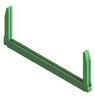 Card Edge Conn, Single Side, 68Pos, Th; Card Edge Connector Type Edac - 70AJ4416 - Newark, An Avnet Company