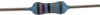 Metal Film Resistor, 12 Ohm, 250Mw, 1%; Resistance Multicomp Pro - 58K3803 - Newark, An Avnet Company