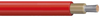 Cable, Single Wire, 14Awg; Jacket Material Omega - 33AH6721 - Newark, An Avnet Company