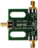 Eval Brd, Silicon Photomultiplier Sensor; Kit Application Type Onsemi - 82AC2965 - Newark, An Avnet Company