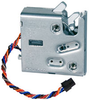 Rotary Latches - R4-EM-732-161 - bisco industries