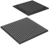 Integrated Circuits (ICs) - Embedded - Microcontrollers - Application Specific - 1117727-KSZ9692PBI - Win Source Electronics