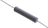 Res, 3K, 8W, Axial, Metal Oxide; Resistance Minireel Te Connectivity/neohm - 97AC0988 - Newark, An Avnet Company