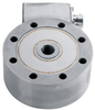 Comprsn/tension Load Cell, 5000Lb, 10Vdc; Load Capacity Omega - 31AC5569 - Newark, An Avnet Company