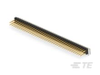 PCB Headers & Receptacles - 9-102975-0 - TE Connectivity