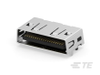 PCB Headers & Receptacles - 2822022-1 - TE Connectivity