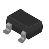 PMIC - PMIC - Voltage Reference - MAX6034AEXR25 - 925495-MAX6034AEXR25 - Win Source Electronics