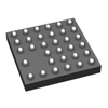RF/IF and RFID - RF Transceiver ICs - 1124420-NRF52811-CAAA-R7 - Win Source Electronics