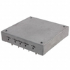Power Supplies Board Mount DCDC Converters - VHB100W-Q24-S24 - 902548-VHB100W-Q24-S24 - Win Source Electronics