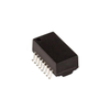Transformers - Pulse Transformers -- 1232761-SM13126PEL