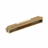 Backplane Connectors - DIN 41612 - 0850090048 - Lingto Electronic Limited