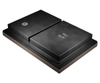 Duplexer -- B39262B8032P810 - Image