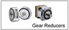 Gear Reducers