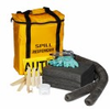 Universal Fleet Spill Kit - SPKU-FLEET - SpillTech
