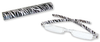 Reading Glasses - RG-60 - Carson Optical, Inc.