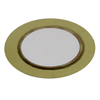 Audio Products - Buzzer Elements, Piezo Benders - 7BB-20-3 - Win Source Electronics