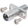 Coaxial Connector (RF) Adapters - 1678-1116-6093-ND - DigiKey