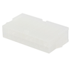 Rectangular Connector Housings - A113263-ND - DigiKey