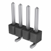 Headers, Male Pins - SAM8983-ND - DigiKey