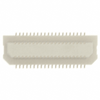 Arrays, Edge Type, Mezzanine (Board to Board) - 255-AXK6S40447YGCT-ND - DigiKey