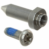 Rectangular Connector Accessories - SAM9466-ND - DigiKey