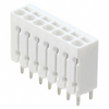 Solid State Lighting Connector Assemblies - 277-10074-2-ND - DigiKey