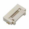 FFC, FPC (Flat Flexible) Connector Assemblies - A120418TR-ND - DigiKey