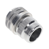 Circular Connector Housings - 339-97-4106A-20-27P-ND - DigiKey