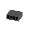 Headers, Plugs and Sockets - 277-1190538-ND - DigiKey