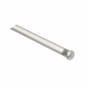 Light Pipes - 350-4429-ND - DigiKey