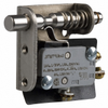 Limit Switches - CKN1400-ND - DigiKey