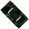DC DC Converters - 490-4581-ND - DigiKey
