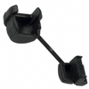 Bushings, Grommets - RP464-ND - DigiKey