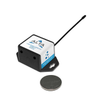 Humidity, Moisture Sensors -- 1859-1017-ND - Image