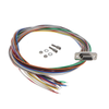 D-Sub Cables - 1003-MDM-15PH003M7-A174-ND - DigiKey