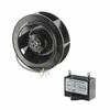 AC Fans - 1053-1625-ND - DigiKey
