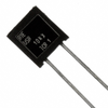 Through Hole Resistors - USR2G-10KX1-ND - DigiKey