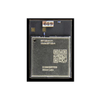 RF Transceiver Modules and Modems - 336-BT122-A-V2RTR-ND - DigiKey
