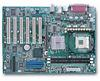Industrial ATX Motherboard -- PEB-7701VLA - Image