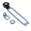 Accessories - 5452-ZCKY41-ND - DigiKey