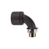 Accessories - 166-90035-ND - DigiKey