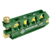 Specialized Tools - L97-ND - DigiKey