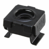 Rack Accessories - 1053-1445-ND - DigiKey