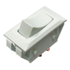 Rocker Switches - GRS-2011-2074-ND - DigiKey