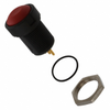 Pushbutton Switches - 679-3247-ND - DigiKey