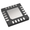Ambient Light, IR, UV Sensors - 505-MAX25405EQP/VY+-ND - DigiKey