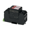 Surge Protection Devices (SPDs) - 277-18005-ND - DigiKey