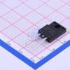 Diodes >> Diodes - General Purpose -- SDURF1560 - Image