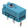 Switches - Limit Switches - ABJ151040 - Acme Chip Technology Co., Limited